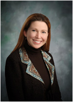 Cathy D. Shrader, M.D.