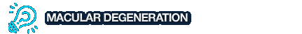 Macular Degeneration